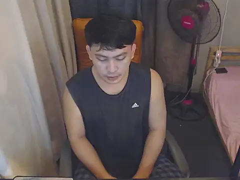 princeJayX online show from May 2026 12:09:02 AM