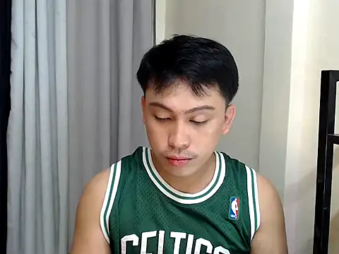 Snapshot of princeJayX chatting on September 2025 11:41:01 AM princeJayX online show from September 2025 11:41:01 AM