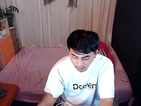 princeJayX online show from February 2026 01:12:01 AM