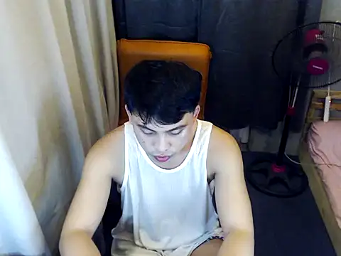 princeJayX online show from May 2026 03:27:02 AM