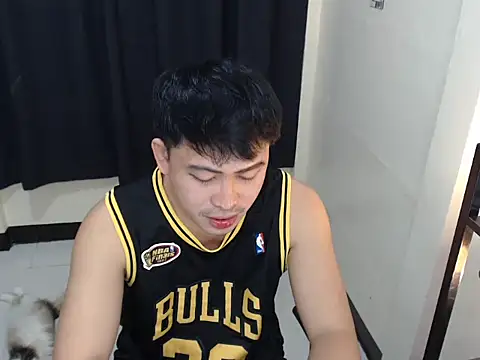 Snapshot of princeJayX chatting on October 2025 07:08:01 AM princeJayX online show from October 2025 07:08:01 AM