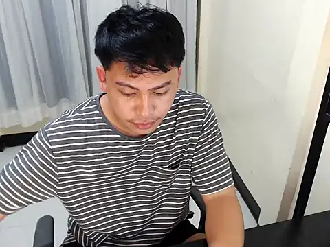 princeJayX online show from January 2026 07:24:01 AM