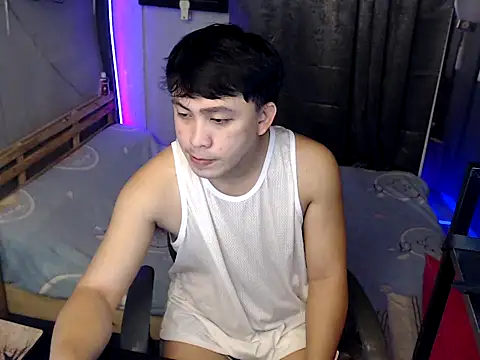 princeJayX online show from May 2026 01:48:07 AM