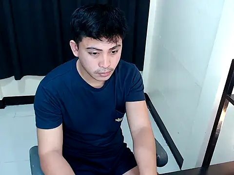 princeJayX online show from October 2025 01:28:02 AM