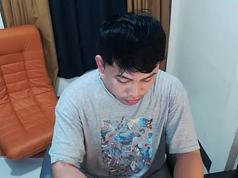 princeJayX online show from December 2025 12:48:01 AM