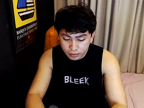 princeJayX online show from March 2026 12:15:02 AM