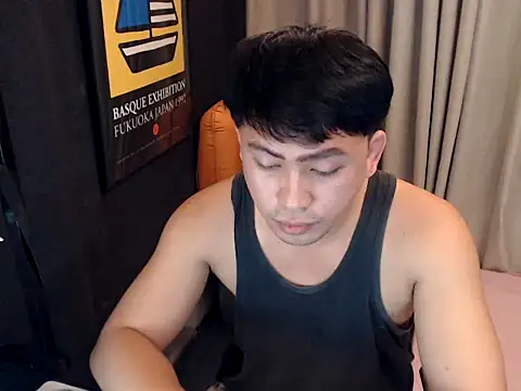 princeJayX online show from March 2026 02:02:01 AM