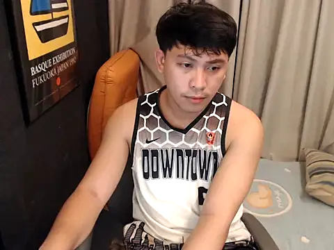 princeJayX online show from April 2026 01:08:01 AM