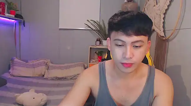 Snapshot of princeJayX chatting on February 2025 03:21:01 PM princeJayX online show from February 2025 03:21:01 PM