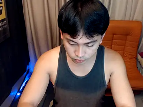 princeJayX online show from April 2026 12:23:01 PM