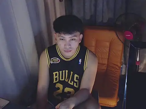 princeJayX online show from May 2026 08:19:02 AM