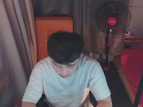 princeJayX online show from May 2026 02:08:01 AM