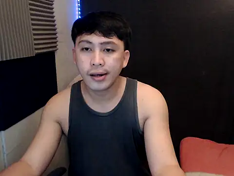 Snapshot of princeJayX chatting on June 2026 10:32:01 AM princeJayX online show from June 2026 10:32:01 AM