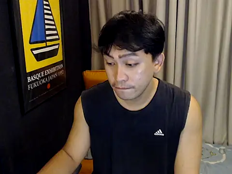 princeJayX online show from March 2026 12:25:01 AM