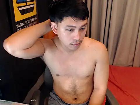 princeJayX online show from March 2026 01:29:01 AM