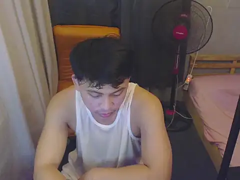 princeJayX online show from June 2026 04:56:02 AM