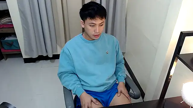 Snapshot of princeJayX chatting on September 2025 12:38:02 AM princeJayX online show from September 2025 12:38:02 AM