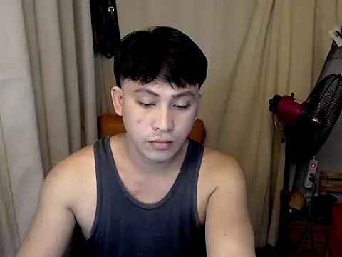 princeJayX online show from May 2026 01:00:02 PM