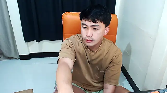 princeJayX online show from November 2025 12:47:01 AM