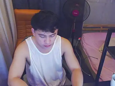 princeJayX online show from June 2026 12:22:02 AM