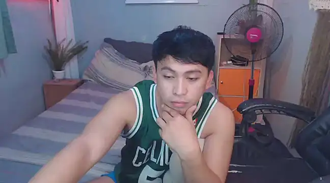 Snapshot of princeJayX chatting on March 2025 05:27:01 AM princeJayX online show from March 2025 05:27:01 AM