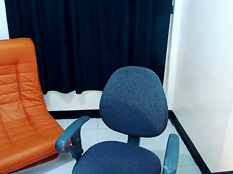 princeJayX online show from December 2025 07:19:01 AM