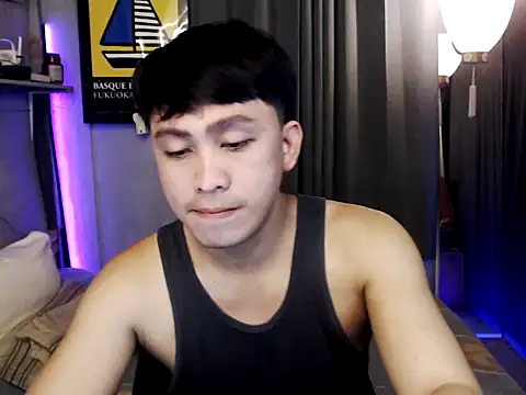 princeJayX online show from April 2026 09:27:01 AM