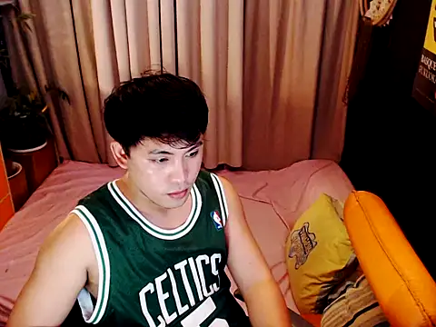 princeJayX online show from March 2026 01:44:02 AM