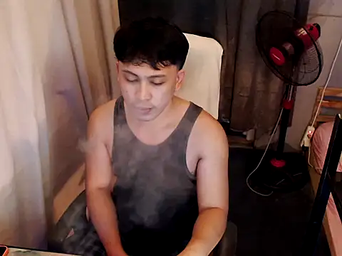 Snapshot of princeJayX chatting on June 2026 11:26:01 AM princeJayX online show from June 2026 11:26:01 AM