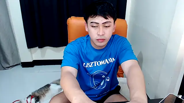 princeJayX online show from November 2025 05:00:01 AM