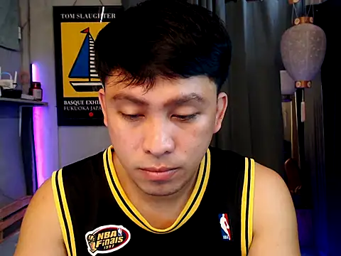 princeJayX online show from April 2026 02:14:02 AM