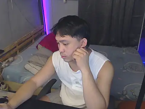 princeJayX online show from May 2026 12:12:01 AM
