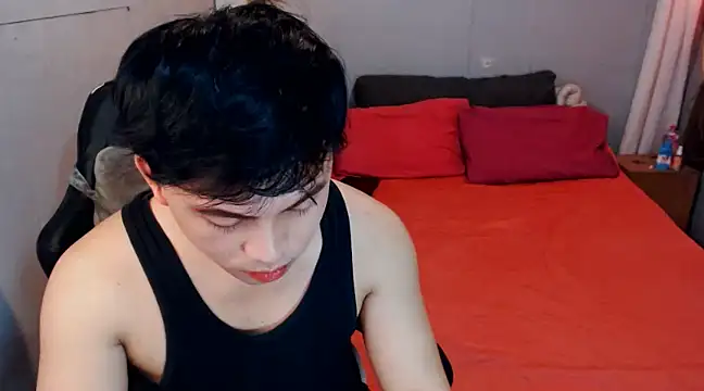 Snapshot of princeJayX chatting on March 2025 02:27:01 AM princeJayX online show from March 2025 02:27:01 AM