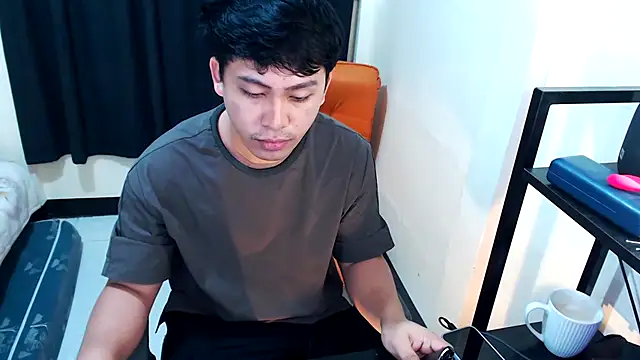 princeJayX online show from November 2025 12:00:02 AM