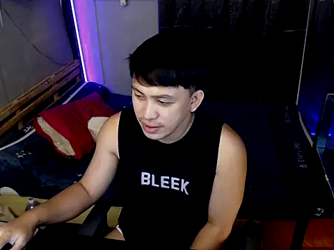 princeJayX online show from April 2026 04:25:01 PM
