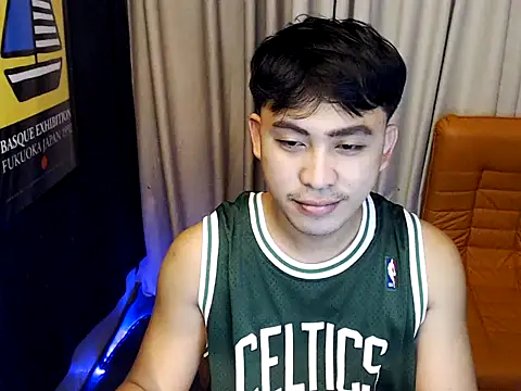 princeJayX online show from April 2026 04:49:01 AM