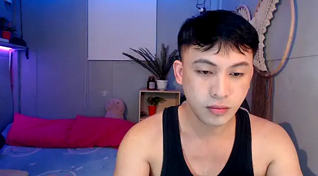 Snapshot of princeJayX chatting on February 2025 03:22:01 AM princeJayX online show from February 2025 03:22:01 AM