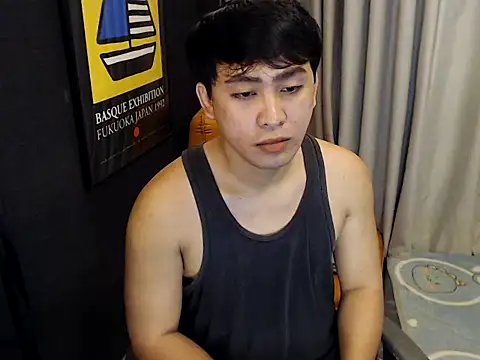 princeJayX online show from March 2026 12:16:01 AM