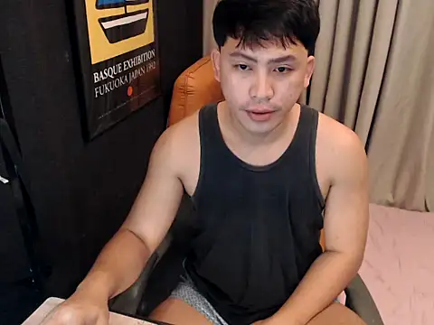 princeJayX online show from March 2026 01:34:01 AM