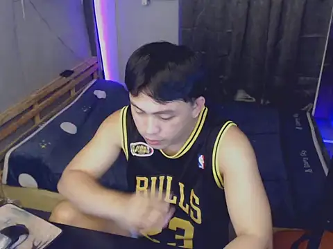 princeJayX online show from May 2026 03:32:01 AM