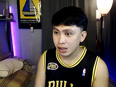 princeJayX online show from April 2026 11:24:01 AM