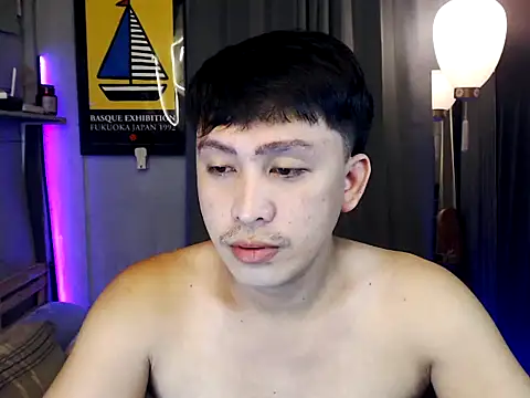 princeJayX online show from April 2026 10:17:02 AM