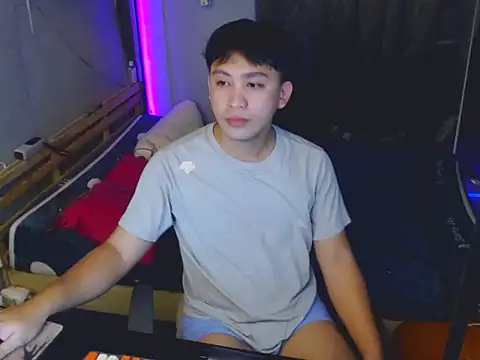 princeJayX online show from May 2026 11:52:02 PM