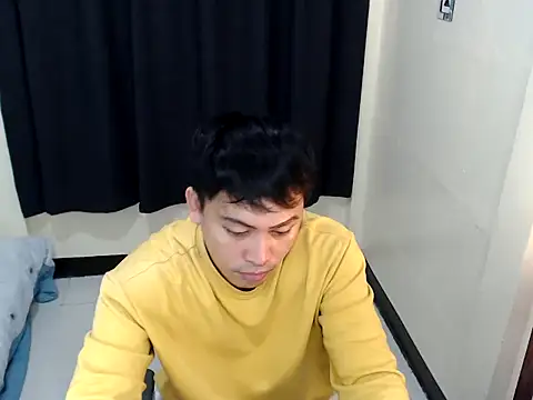 Snapshot of princeJayX chatting on October 2025 12:23:01 AM princeJayX online show from October 2025 12:23:01 AM