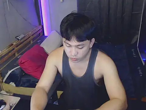 princeJayX online show from May 2026 12:35:02 AM