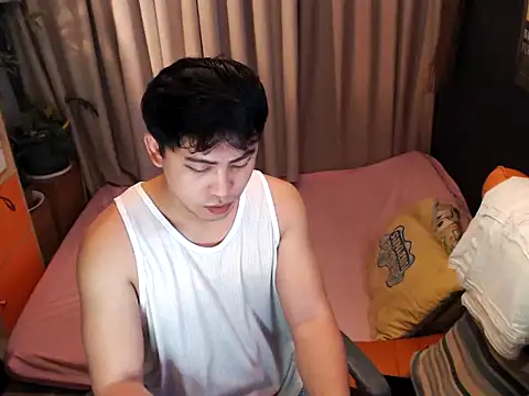 princeJayX online show from March 2026 12:29:02 AM