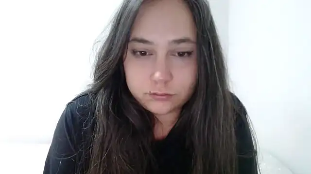 Sara94live online show from October 2025 04:17:02 AM