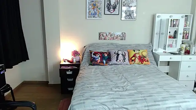 kittykat18x online show from March 2026 08:21:01 PM