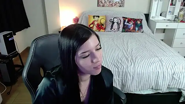 Snapshot of kittykat18x chatting on June 2026 04:07:01 AM kittykat18x online show from June 2026 04:07:01 AM