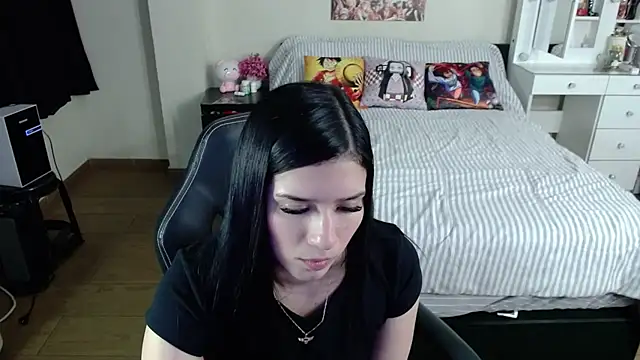kittykat18x online show from June 2026 03:44:01 AM